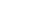 Cemig SIM