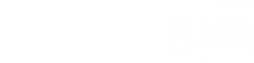 Energia solar por assinatura - Parceria Cemig SIM AMIS