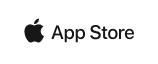 Apps