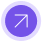 seta