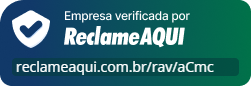 logo-ra
